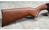 Winchester ~ Model 190 ~ .22 S,L,LR - 2 of 7