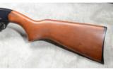 Winchester ~ Model 190 ~ .22 S,L,LR - 7 of 7