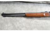 Winchester ~ Model 190 ~ .22 S,L,LR - 5 of 7