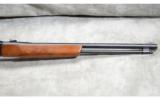 Winchester ~ Model 190 ~ .22 S,L,LR - 4 of 7