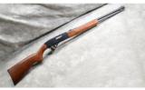Winchester ~ Model 190 ~ .22 S,L,LR - 1 of 7