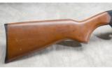 Winchester ~ Model 190 ~ .22 S,L,LR - 2 of 7
