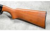 Remington ~ Model 552 Speedmaster ~ .22 S,L,LR - 7 of 7