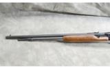 Remington ~ Model 552 Speedmaster ~ .22 S,L,LR - 5 of 7