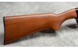 Remington ~ Model 552 Speedmaster ~ .22 S,L,LR - 2 of 7