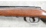 Remington ~ 591M ~ 5 MM Remington - 7 of 8