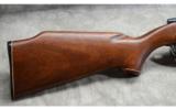Remington ~ 591M ~ 5 MM Remington - 2 of 8