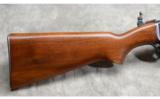 Remington ~ Model 141 ~ .35 Remington - 2 of 8