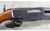Remington ~ Model 141 ~ .35 Remington - 3 of 8