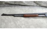 Remington ~ Model 141 ~ .35 Remington - 6 of 8