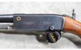Remington ~ Model 141 ~ .35 Remington - 7 of 8