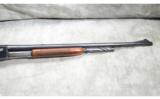 Remington ~ Model 141 ~ .35 Remington - 4 of 8