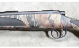Remington ~ Model 700 ~ .257 Wby. Mag. - 8 of 9
