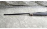 Remington ~ Model 700 ~ .257 Wby. Mag. - 7 of 9