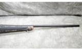 Remington ~ Model 700 ~ .257 Wby. Mag. - 4 of 9