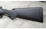 Winchester ~ Model 70 ~ .300 Win. Mag. - 8 of 8