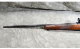 Ruger ~ M77 ~ 7MM Rem. Mag. - 6 of 8