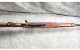Ruger ~ M77 ~ 7MM Rem. Mag. - 5 of 8