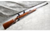 Ruger ~ M77 ~ 7MM Rem. Mag. - 1 of 8