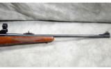 Ruger ~ M77 ~ 7MM Rem. Mag. - 4 of 8