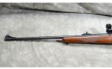 Ruger ~ M77 ~ 7MM Rem. Mag. - 6 of 8