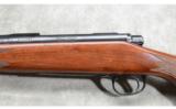 Remington ~ 700 BDL ~ 7MM Rem Mag - 7 of 8