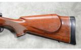 Remington ~ 700 BDL ~ 7MM Rem Mag - 8 of 8