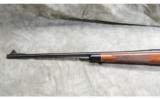 Remington ~ 700 BDL ~ 7MM Rem Mag - 6 of 8