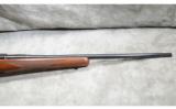 Ruger ~ M77 MKII ~ .270 Win. - 4 of 8