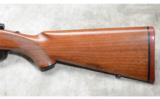 Ruger ~ M77 ~ .30-06 - 8 of 8