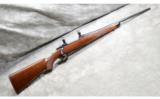 Ruger ~ M77 ~ .30-06 - 1 of 8