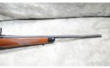 Ruger ~ M77 ~ .30-06 - 4 of 8