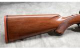 Ruger ~ M77 ~ .270 Winchester - 2 of 8