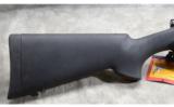 HOWA ~ 1500 ~ .223 Rem. - 2 of 8