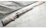 Browning ~ A-Bolt Camo ~ .308 Win. - 1 of 8