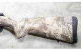 Browning ~ A-Bolt Camo ~ .308 Win. - 8 of 8