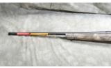 Browning ~ A-Bolt Camo ~ .308 Win. - 6 of 8