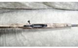 Browning ~ A-Bolt Camo ~ .308 Win. - 5 of 8