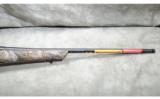 Browning ~ A-Bolt Camo ~ .308 Win. - 4 of 8