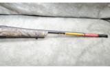 Browning ~ A-Bolt Camo ~ .308 Win. - 4 of 8