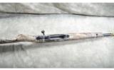 Browning ~ A-Bolt Camo ~ .308 Win. - 5 of 8