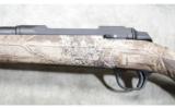Browning ~ A-Bolt Camo ~ .300 Win. Mag. - 7 of 8