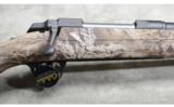 Browning ~ A-Bolt Camo ~ .300 Win. Mag. - 3 of 8