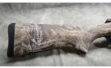 Browning ~ A-Bolt Camo ~ .300 Win. Mag. - 2 of 8