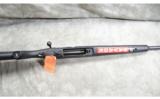 Savage ~ 111 ~ 7MM Rem. Mag. - 5 of 8