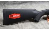 Savage ~ 111 ~ 7MM Rem. Mag. - 2 of 8