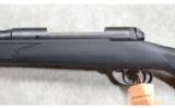 Savage ~ 111 ~ 7MM Rem. Mag. - 7 of 8