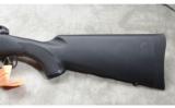 Savage ~ 111 ~ 7MM Rem. Mag. - 8 of 8