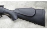 Weatherby ~ Vanguard ~ .270 Win. - 8 of 8