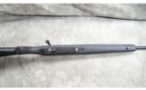 Weatherby ~ Vanguard ~ .270 Win. - 5 of 8